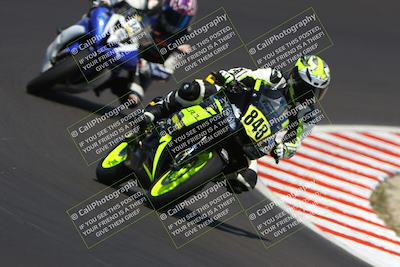 media/Jul-18-2023-TrackDaz (Tue) [[c78713341e]]/B Group/1140am (Turn 5)/